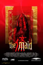 The Maid