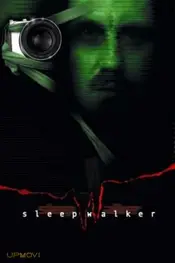 Sleepwalker