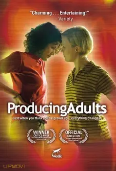 Producing Adults