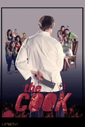 The Cook
