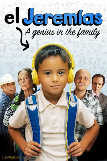 El Jeremías