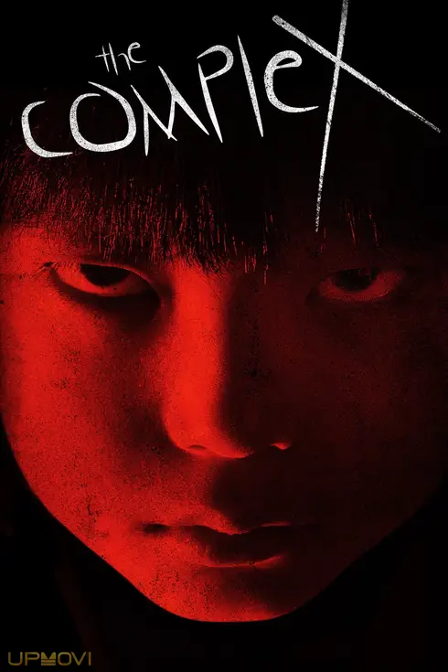 The Complex