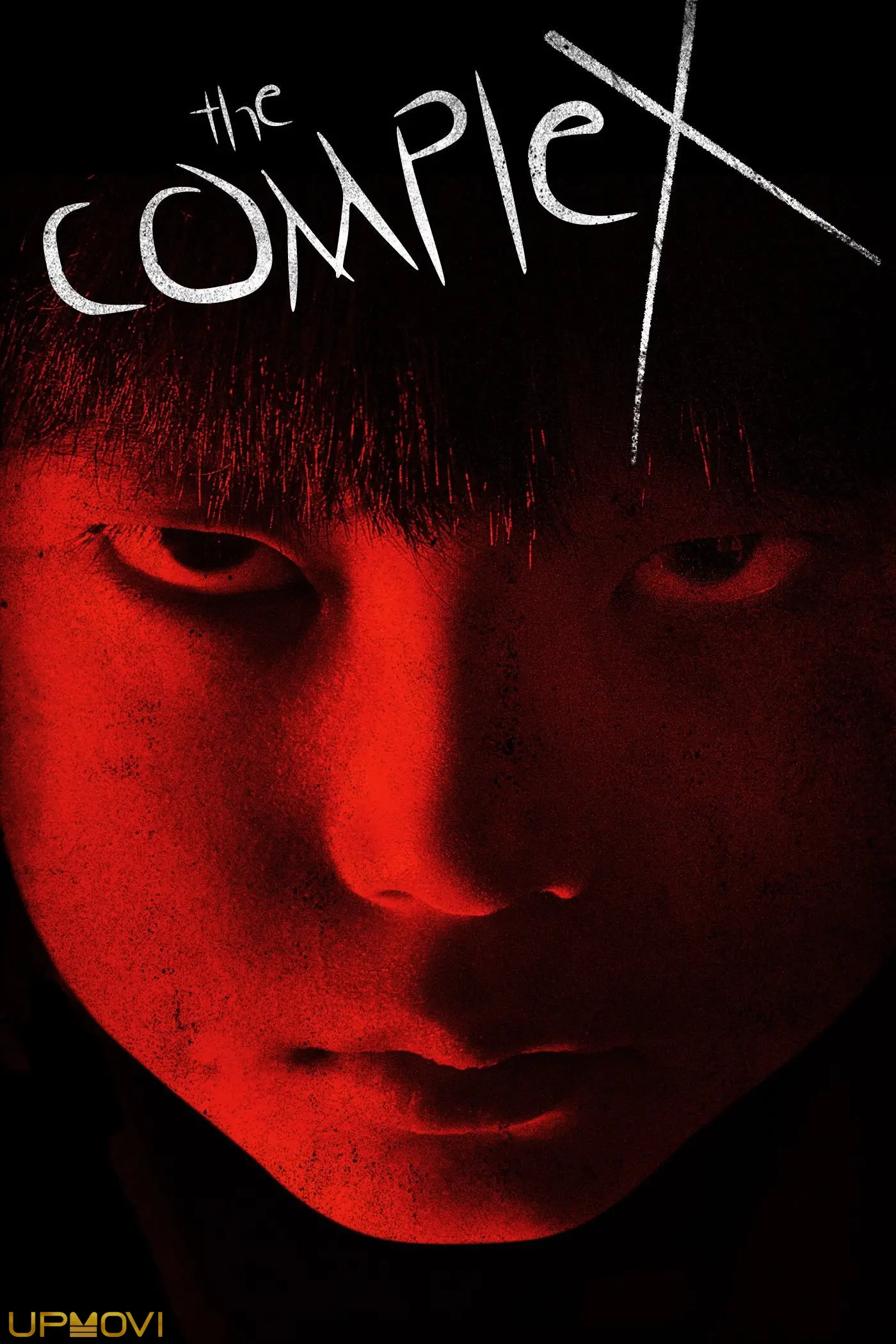 The Complex