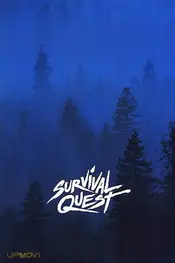 Survival Quest
