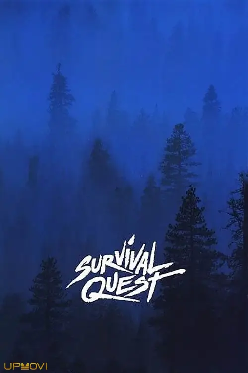 Survival Quest