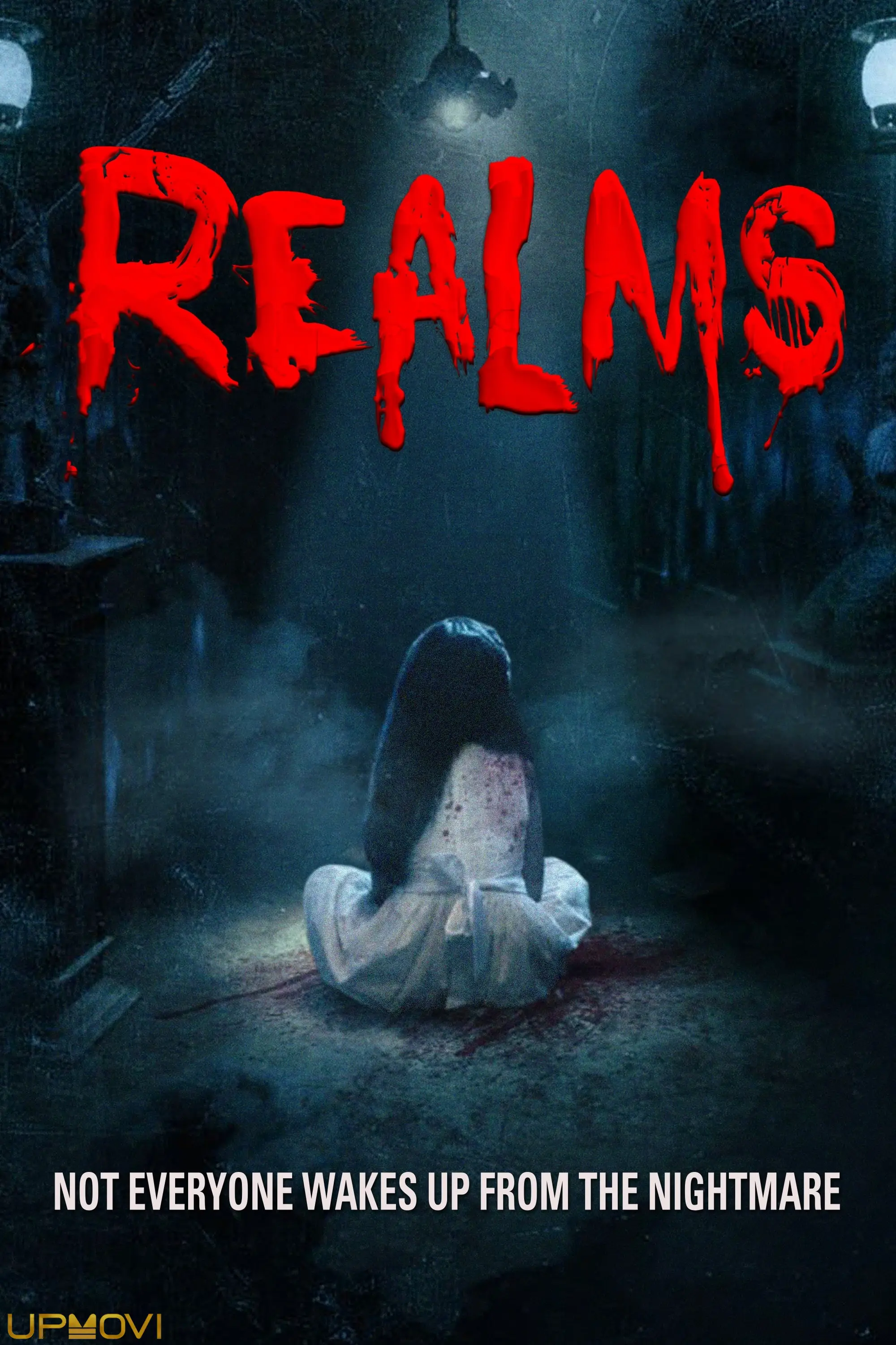 Realms