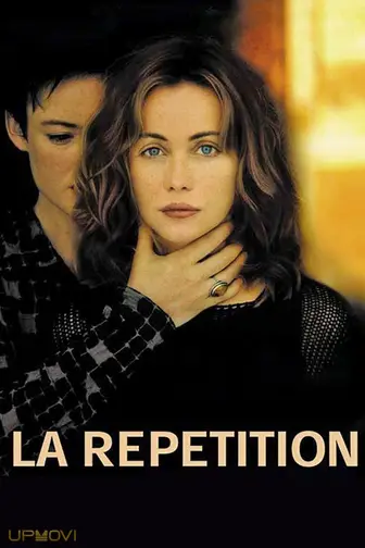 Replay