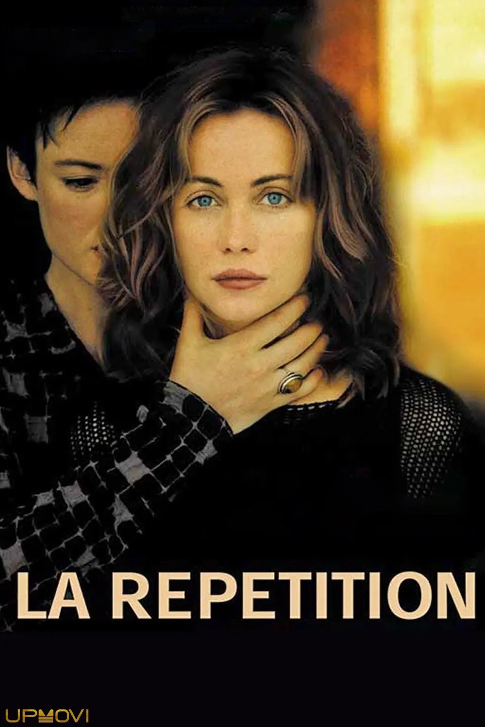 Replay