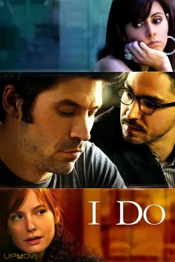 I Do