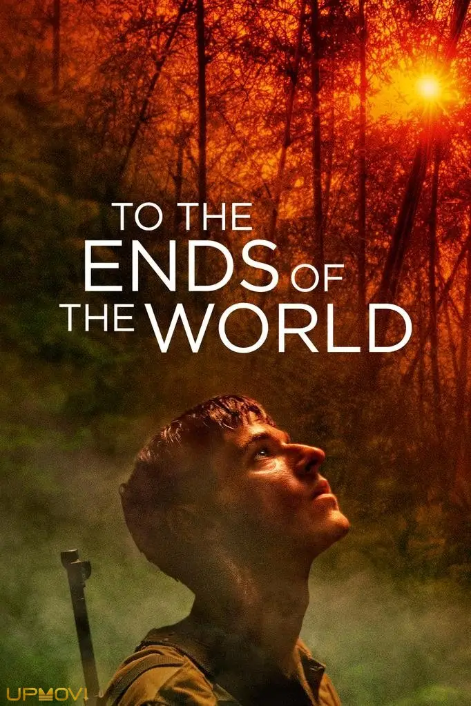 To the Ends of the World