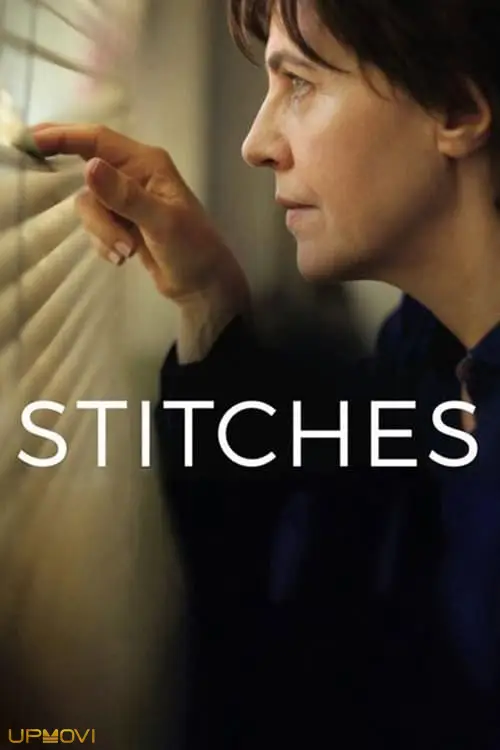 Stitches