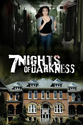 7 Nights Of Darkness