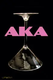 AKA
