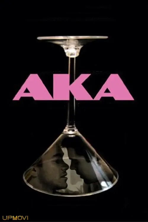AKA