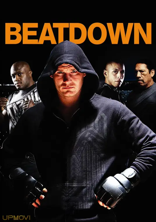 Beatdown