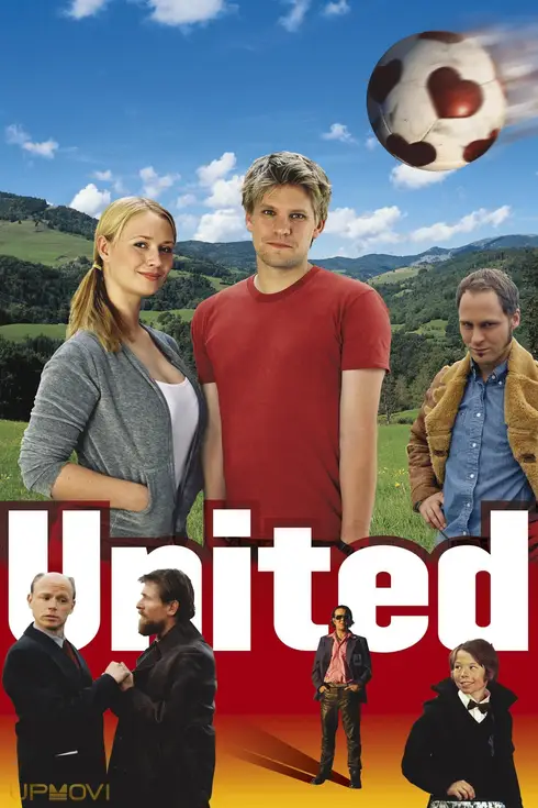 United