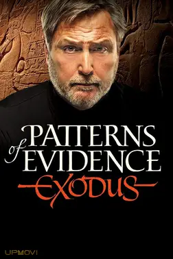 Patterns of Evidence: The Exodus
