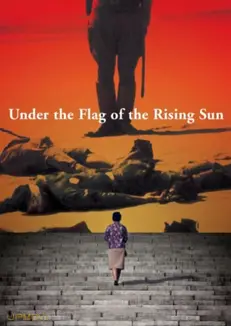 Under the Flag of the Rising Sun