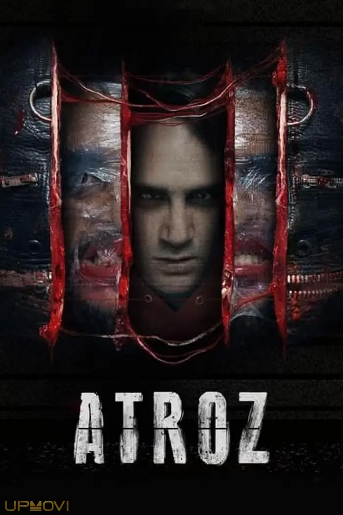 Atrocious