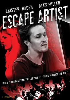 Escape Artist