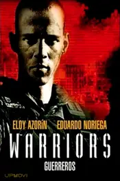 Warriors