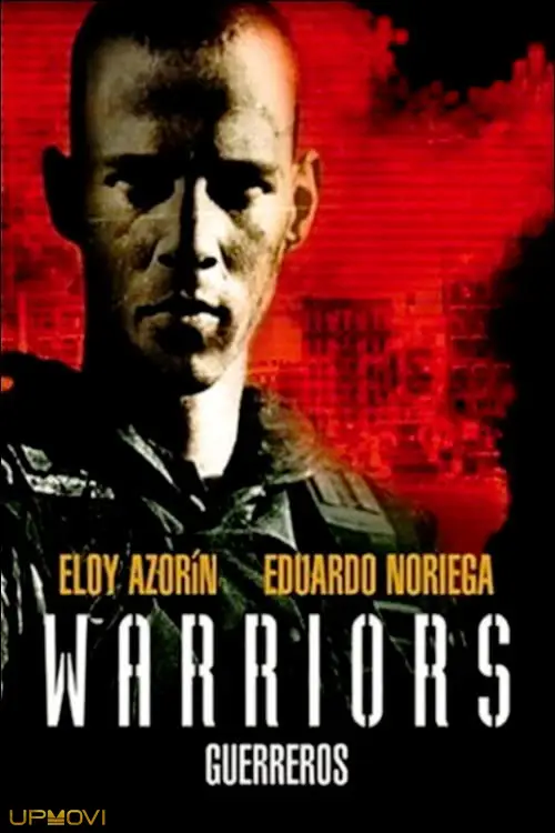 Warriors