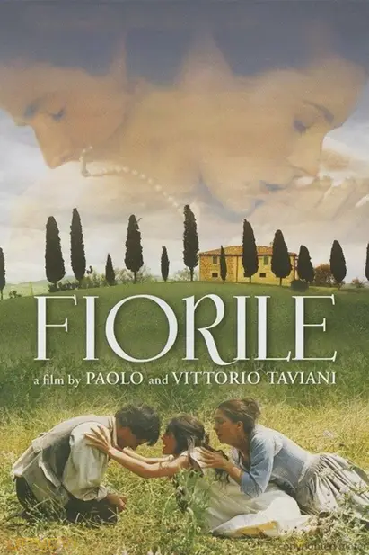 Fiorile