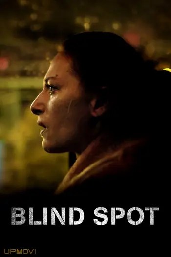 Blind Spot