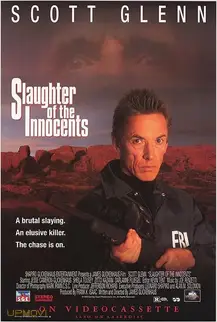 Slaughter of the Innocents