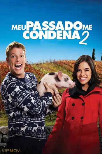 Meu Passado Me Condena 2: O Filme
