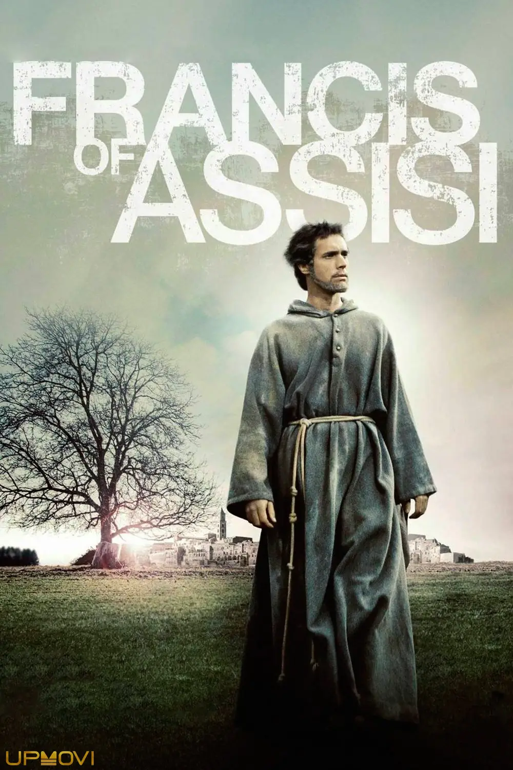 Francis of Assisi