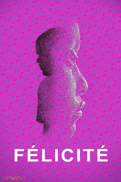 Félicité