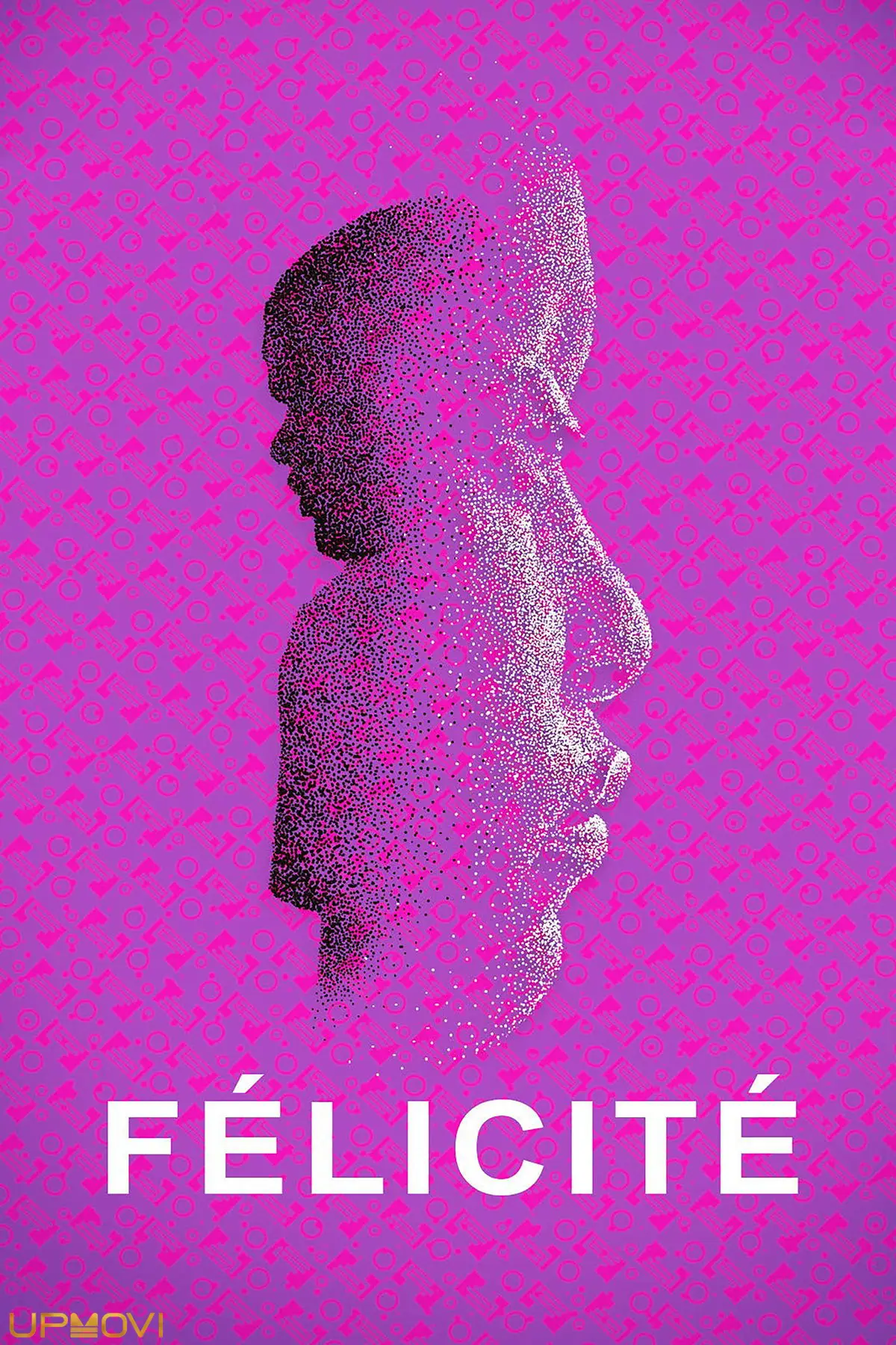 Félicité