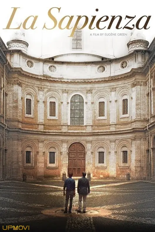 La Sapienza