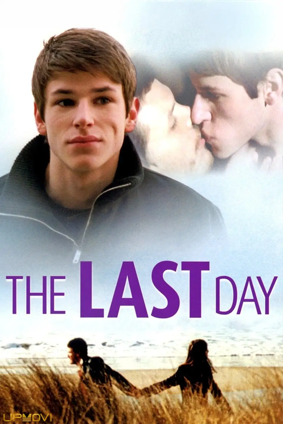 The Last Day