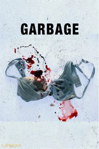 Garbage
