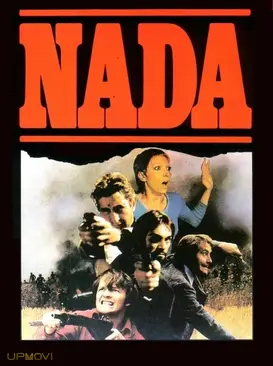 The Nada Gang