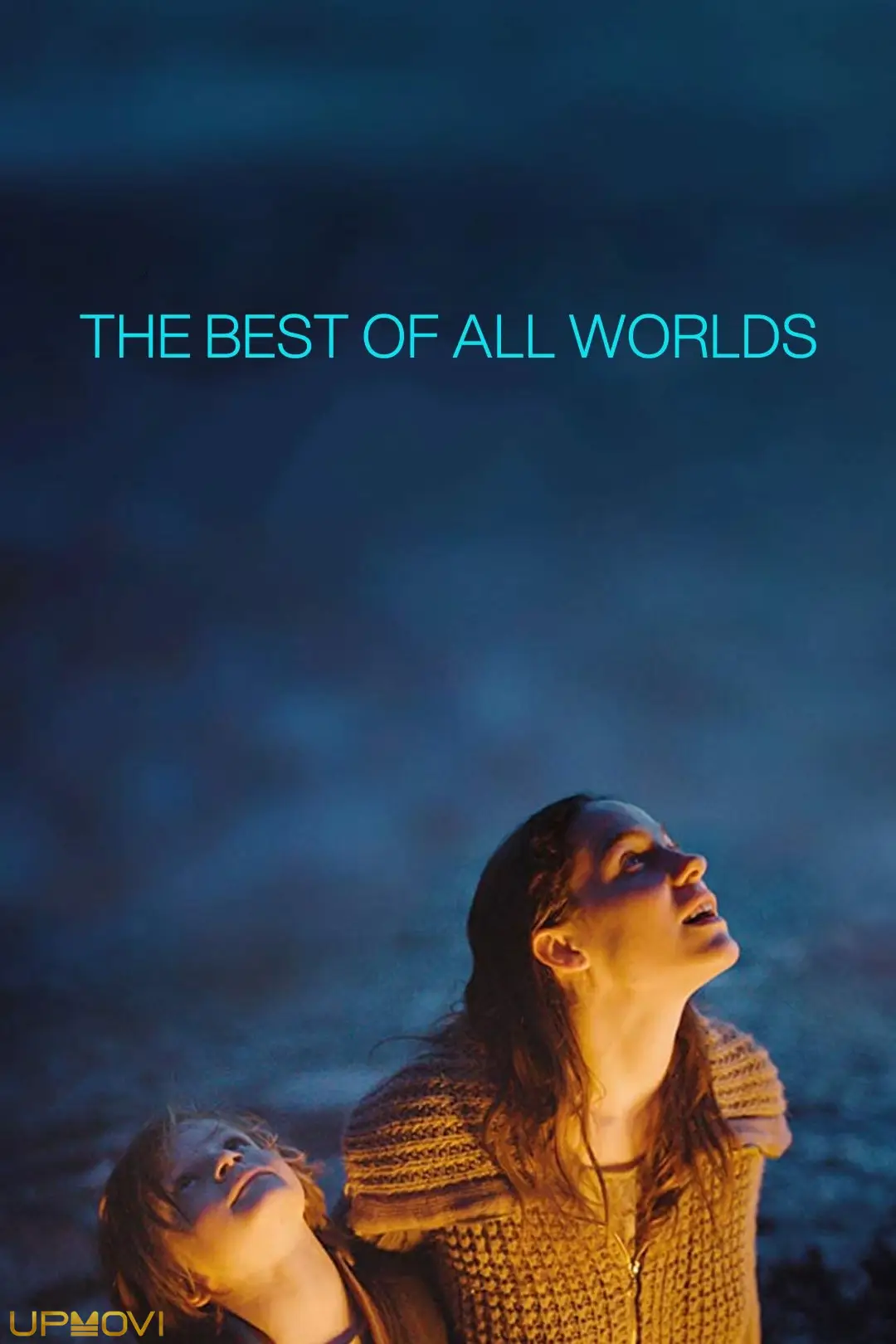 The Best of All Worlds