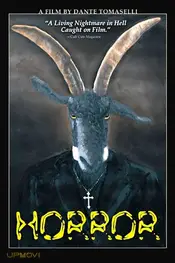 Horror
