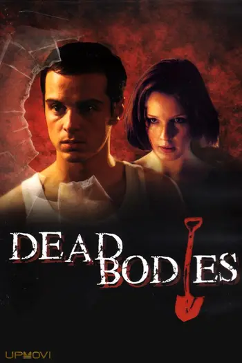Dead Bodies