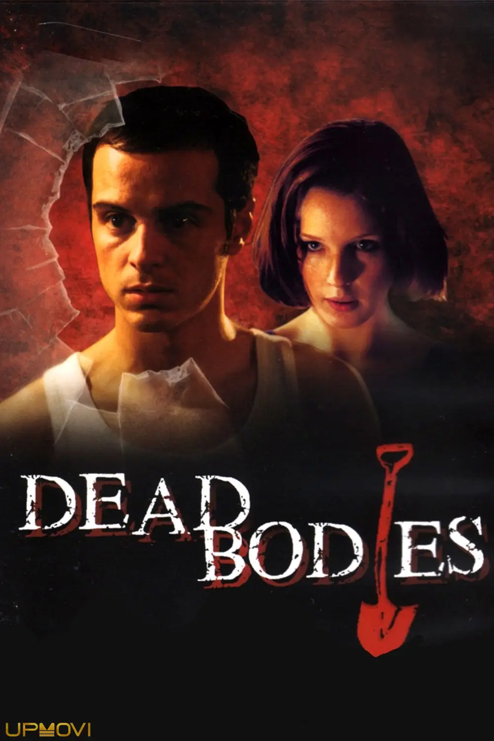 Dead Bodies