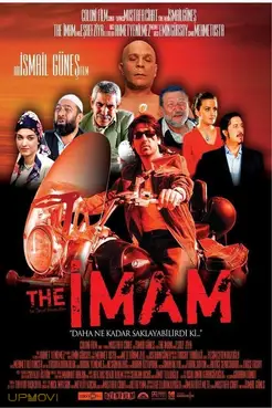 The İmam