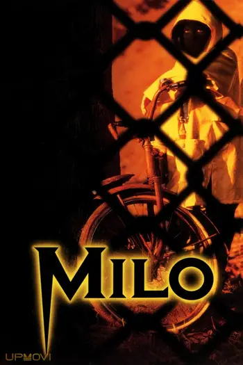 Milo