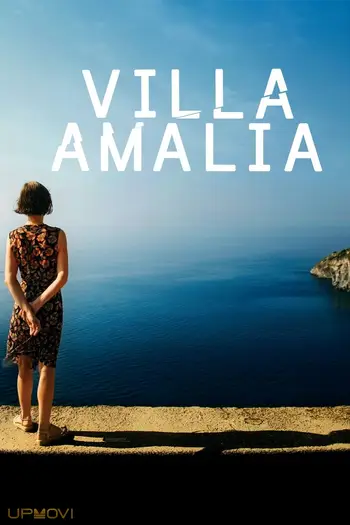 Villa Amalia