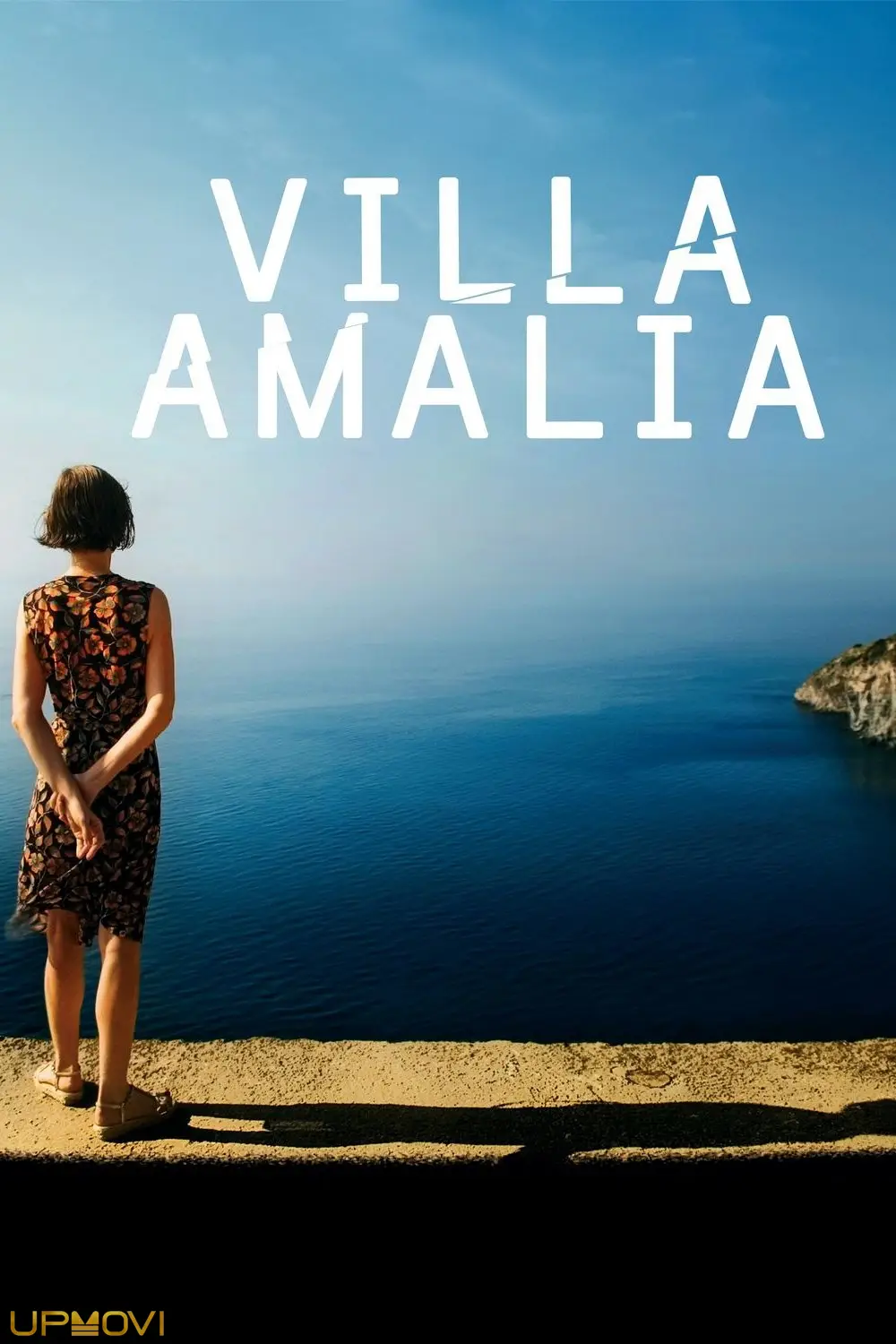 Villa Amalia
