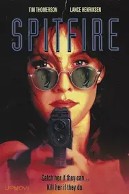 Spitfire