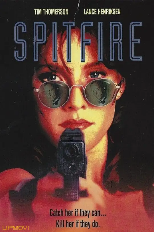 Spitfire