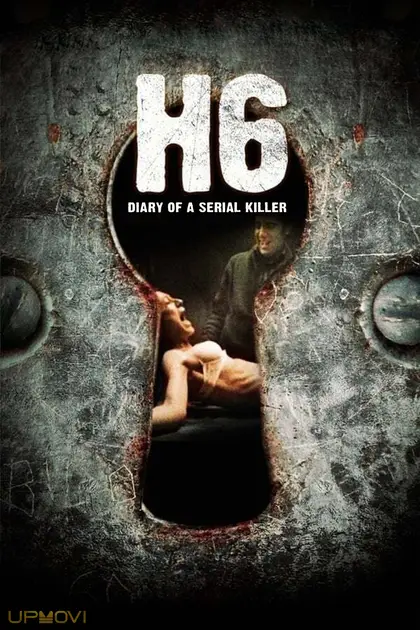 H6: Diary of a Serial Killer