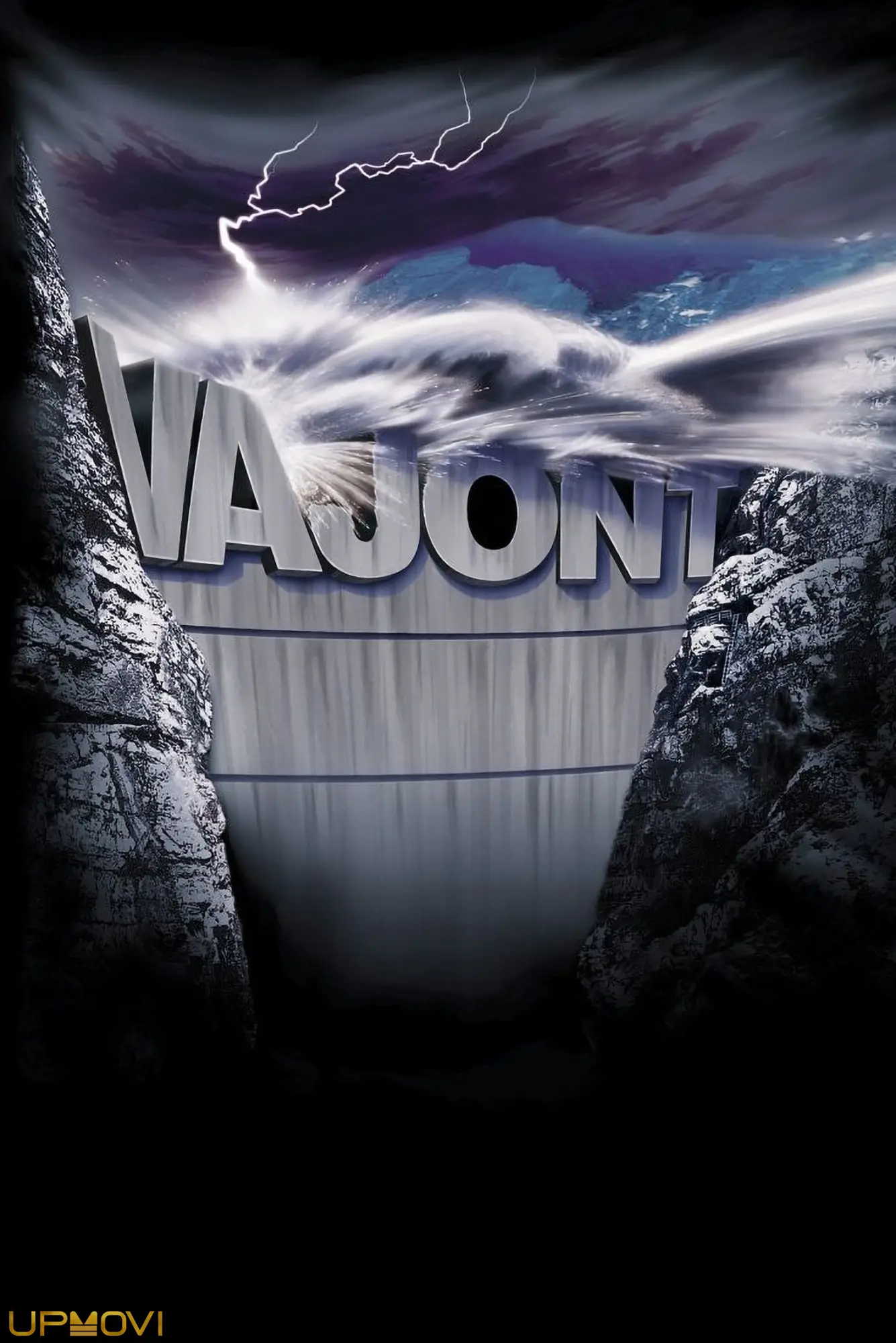 Vajont