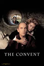 The Convent
